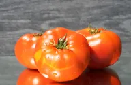 Dwarf Tanunda Red (Гном Танунда Ред)