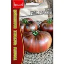 Томат Гном Стринги 10шт (ГР)