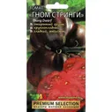 Томат Гном Стринги (Мязина)