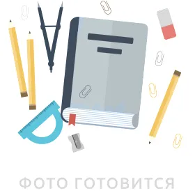 Не школьные истории. Гном великаныч. Добросовестная.