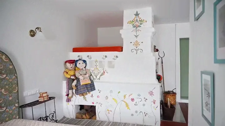 Наши гостевые дома