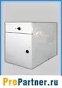 Газовый котел КЧМ-7 Гном 32-96кВт
