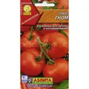 Томат Гном (Аэлита)