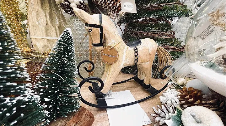 OBI🎉ГЛАЗА РАЗБЕЖАЛИСЬ🔥ОБИ НОВЫЙ год без ИКЕА🎄
