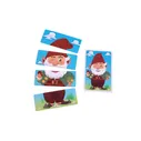 Стиль Жизни.Наст.игра "Здесь был гном" (Do You Gnome me)
