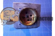 Редуктор культиватора DDE V300-II-2s Гном 2 (910-614-32)