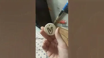 талисман солдату