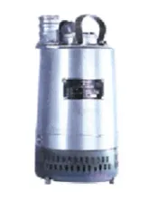 Насос погружной 2ГНОМ 10-10Т с рубашкой охлаждения (МНЗ)
