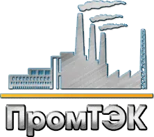 Насос фекальный погружной Ливгидромаш Гном-ФР 4-17Д (220В) 4 м3/ч 17 м