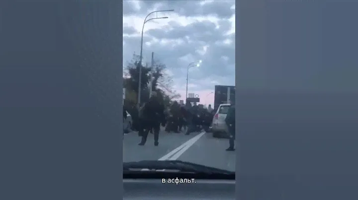 Кукла гном - волшебница