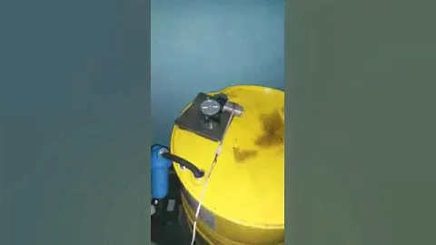 Отзыв клиента горелка гном 2 ставпечь