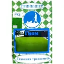 Газон 5кг Гном (низкорослый) (Гринкипер)
